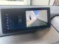 BMW i3 42,4kWh S * Leder * ACC * Design Suite * Pano * Blau - thumbnail 11