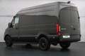 Mercedes-Benz Sprinter 317 L2H2 RWD | Direct rijden | LED | Camera | Navi Negru - thumbnail 7