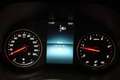 Mercedes-Benz Sprinter 317 L2H2 RWD | Direct rijden | LED | Camera | Navi Negru - thumbnail 4