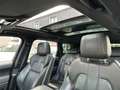 Land Rover Range Rover Sport HSE Dynamic Černá - thumbnail 10