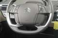 Citroen Grand C4 SpaceTourer 1.2 PureTech Business / 7 Pers. / Automaat / Camer Wit - thumbnail 14