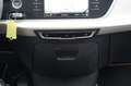 Citroen Grand C4 SpaceTourer 1.2 PureTech Business / 7 Pers. / Automaat / Camer Wit - thumbnail 18