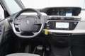 Citroen Grand C4 SpaceTourer 1.2 PureTech Business / 7 Pers. / Automaat / Camer Wit - thumbnail 13