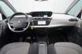 Citroen Grand C4 SpaceTourer 1.2 PureTech Business / 7 Pers. / Automaat / Camer Wit - thumbnail 12