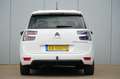 Citroen Grand C4 SpaceTourer 1.2 PureTech Business / 7 Pers. / Automaat / Camer Wit - thumbnail 24
