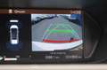 Citroen Grand C4 SpaceTourer 1.2 PureTech Business / 7 Pers. / Automaat / Camer Wit - thumbnail 21