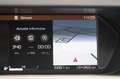 Citroen Grand C4 SpaceTourer 1.2 PureTech Business / 7 Pers. / Automaat / Camer Wit - thumbnail 16