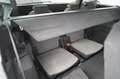 Citroen Grand C4 SpaceTourer 1.2 PureTech Business / 7 Pers. / Automaat / Camer Wit - thumbnail 8