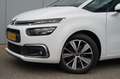 Citroen Grand C4 SpaceTourer 1.2 PureTech Business / 7 Pers. / Automaat / Camer Wit - thumbnail 25