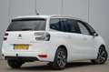 Citroen Grand C4 SpaceTourer 1.2 PureTech Business / 7 Pers. / Automaat / Camer Wit - thumbnail 10