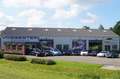 Citroen Grand C4 SpaceTourer 1.2 PureTech Business / 7 Pers. / Automaat / Camer Wit - thumbnail 33