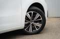 Citroen Grand C4 SpaceTourer 1.2 PureTech Business / 7 Pers. / Automaat / Camer Wit - thumbnail 27