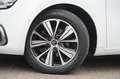 Citroen Grand C4 SpaceTourer 1.2 PureTech Business / 7 Pers. / Automaat / Camer Wit - thumbnail 3
