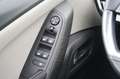 Citroen Grand C4 SpaceTourer 1.2 PureTech Business / 7 Pers. / Automaat / Camer Wit - thumbnail 19