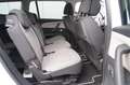 Citroen Grand C4 SpaceTourer 1.2 PureTech Business / 7 Pers. / Automaat / Camer Wit - thumbnail 7