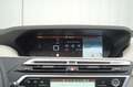 Citroen Grand C4 SpaceTourer 1.2 PureTech Business / 7 Pers. / Automaat / Camer Wit - thumbnail 15