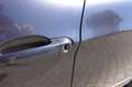BMW 320 3-serie 320i Dynamic Executive Gris - thumbnail 21