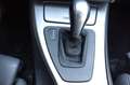 BMW 320 3-serie 320i Dynamic Executive Gris - thumbnail 14