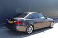 BMW 320 3-serie 320i Dynamic Executive Gris - thumbnail 3