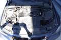 BMW 320 3-serie 320i Dynamic Executive Gris - thumbnail 17