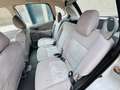 Nissan Almera Tino 1.8 |5 Drs gezinsauto veel ruimte en een trekhaak Grijs - thumbnail 18