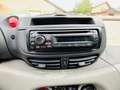 Nissan Almera Tino 1.8 |5 Drs gezinsauto veel ruimte en een trekhaak Grijs - thumbnail 13