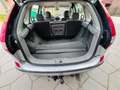 Nissan Almera Tino 1.8 |5 Drs gezinsauto veel ruimte en een trekhaak Grijs - thumbnail 20