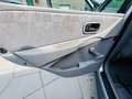 Nissan Almera Tino 1.8 |5 Drs gezinsauto veel ruimte en een trekhaak Grijs - thumbnail 19