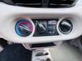 Nissan Almera Tino 1.8 |5 Drs gezinsauto veel ruimte en een trekhaak Grijs - thumbnail 14
