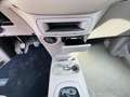 Nissan Almera Tino 1.8 |5 Drs gezinsauto veel ruimte en een trekhaak Grijs - thumbnail 15