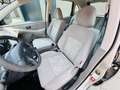 Nissan Almera Tino 1.8 |5 Drs gezinsauto veel ruimte en een trekhaak Grijs - thumbnail 17