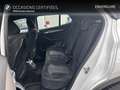 BMW X2 xDrive20dA 190ch M Sport X Blanc - thumbnail 13