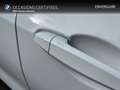 BMW X2 xDrive20dA 190ch M Sport X Blanc - thumbnail 18