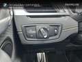 BMW X2 xDrive20dA 190ch M Sport X Blanc - thumbnail 19