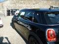 MINI One Mini IV F55-F56 2014 1.2 75cv 5p Nero - thumbnail 3