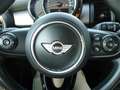 MINI One Mini IV F55-F56 2014 1.2 75cv 5p Nero - thumbnail 13
