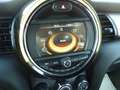 MINI One Mini IV F55-F56 2014 1.2 75cv 5p Nero - thumbnail 10