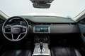 Land Rover Range Rover Evoque 2.0D I4 MHEV HSE AWD Aut. 163 Blanco - thumbnail 12