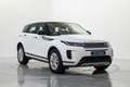 Land Rover Range Rover Evoque 2.0D I4 MHEV HSE AWD Aut. 163 Blanco - thumbnail 3