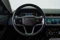 Land Rover Range Rover Evoque 2.0D I4 MHEV HSE AWD Aut. 163 Blanco - thumbnail 20