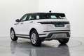 Land Rover Range Rover Evoque 2.0D I4 MHEV HSE AWD Aut. 163 Blanco - thumbnail 9