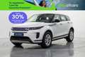 Land Rover Range Rover Evoque 2.0D I4 MHEV HSE AWD Aut. 163 Blanco - thumbnail 1
