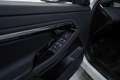 Land Rover Range Rover Evoque 2.0D I4 MHEV HSE AWD Aut. 163 Blanco - thumbnail 19