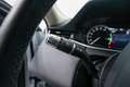 Land Rover Range Rover Evoque 2.0D I4 MHEV HSE AWD Aut. 163 Blanco - thumbnail 24
