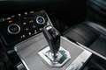Land Rover Range Rover Evoque 2.0D I4 MHEV HSE AWD Aut. 163 Blanco - thumbnail 26