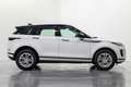 Land Rover Range Rover Evoque 2.0D I4 MHEV HSE AWD Aut. 163 Blanco - thumbnail 7