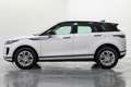 Land Rover Range Rover Evoque 2.0D I4 MHEV HSE AWD Aut. 163 Blanco - thumbnail 8