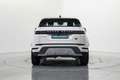 Land Rover Range Rover Evoque 2.0D I4 MHEV HSE AWD Aut. 163 Blanco - thumbnail 4