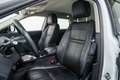 Land Rover Range Rover Evoque 2.0D I4 MHEV HSE AWD Aut. 163 Blanco - thumbnail 13