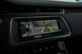 Land Rover Range Rover Evoque 2.0D I4 MHEV HSE AWD Aut. 163 Blanco - thumbnail 29